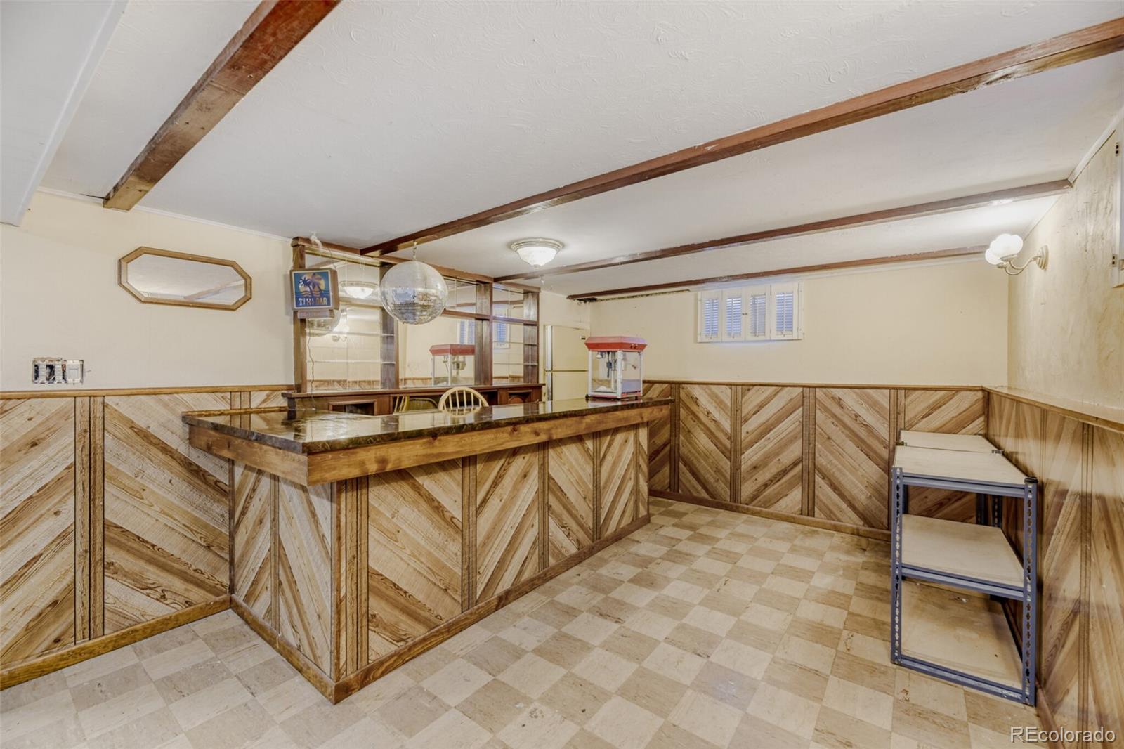 MLS Image #12 for 1147 s kendall court,lakewood, Colorado