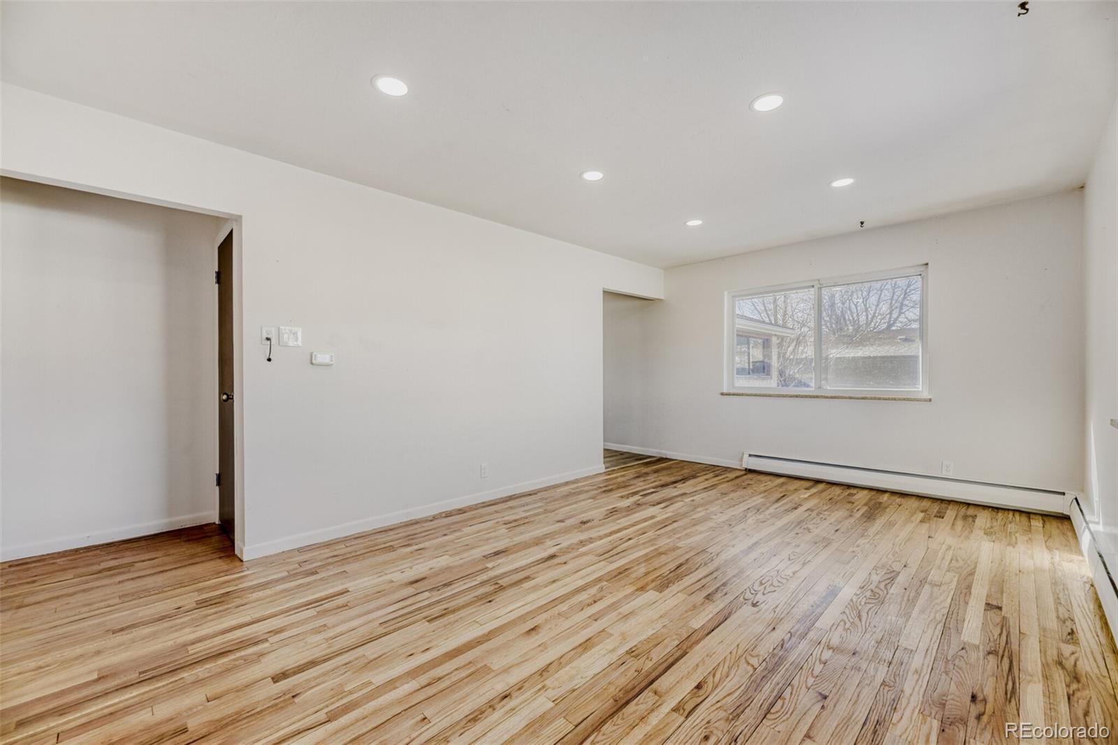 MLS Image #16 for 1147 s kendall court,lakewood, Colorado