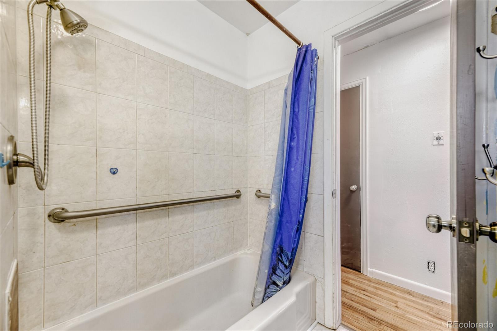 MLS Image #20 for 1147 s kendall court,lakewood, Colorado