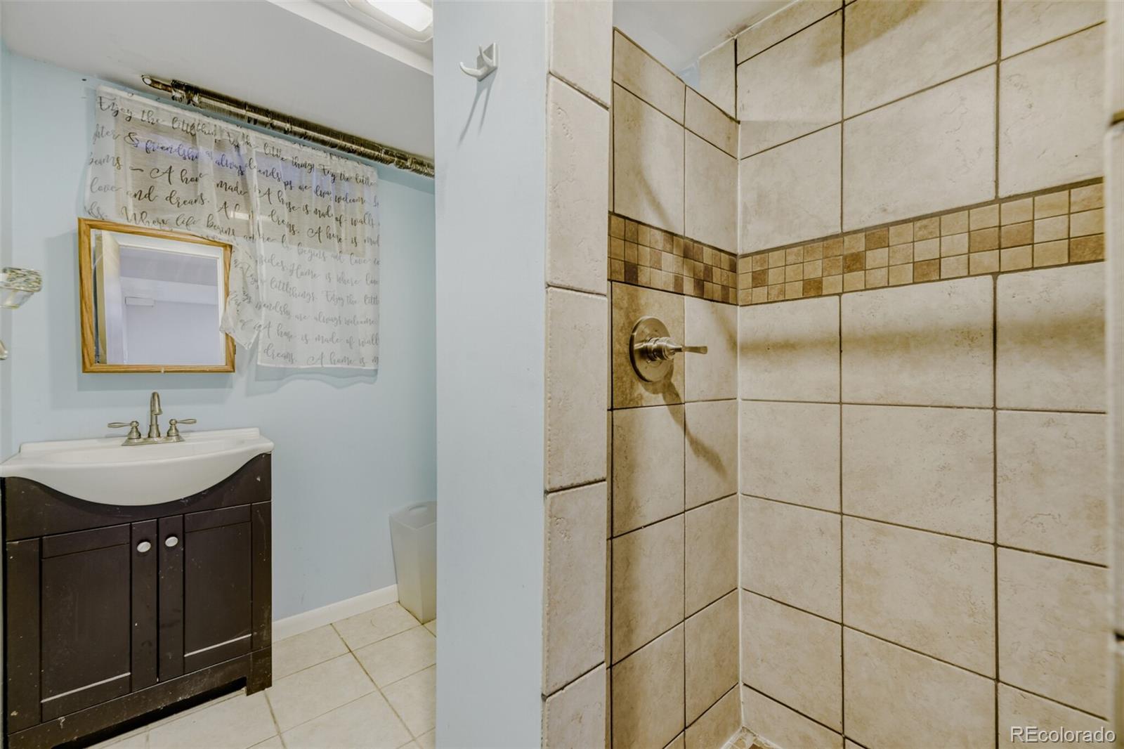 MLS Image #23 for 1147 s kendall court,lakewood, Colorado
