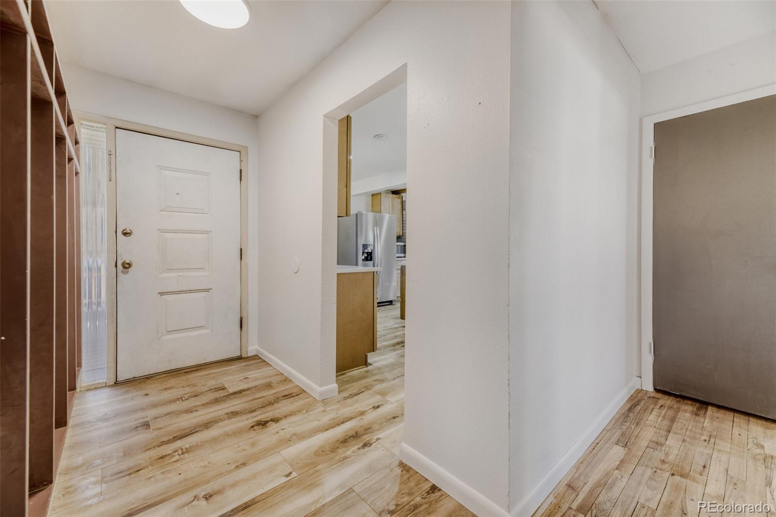 MLS Image #4 for 1147 s kendall court,lakewood, Colorado