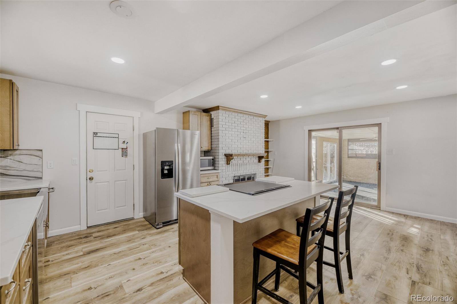 MLS Image #8 for 1147 s kendall court,lakewood, Colorado