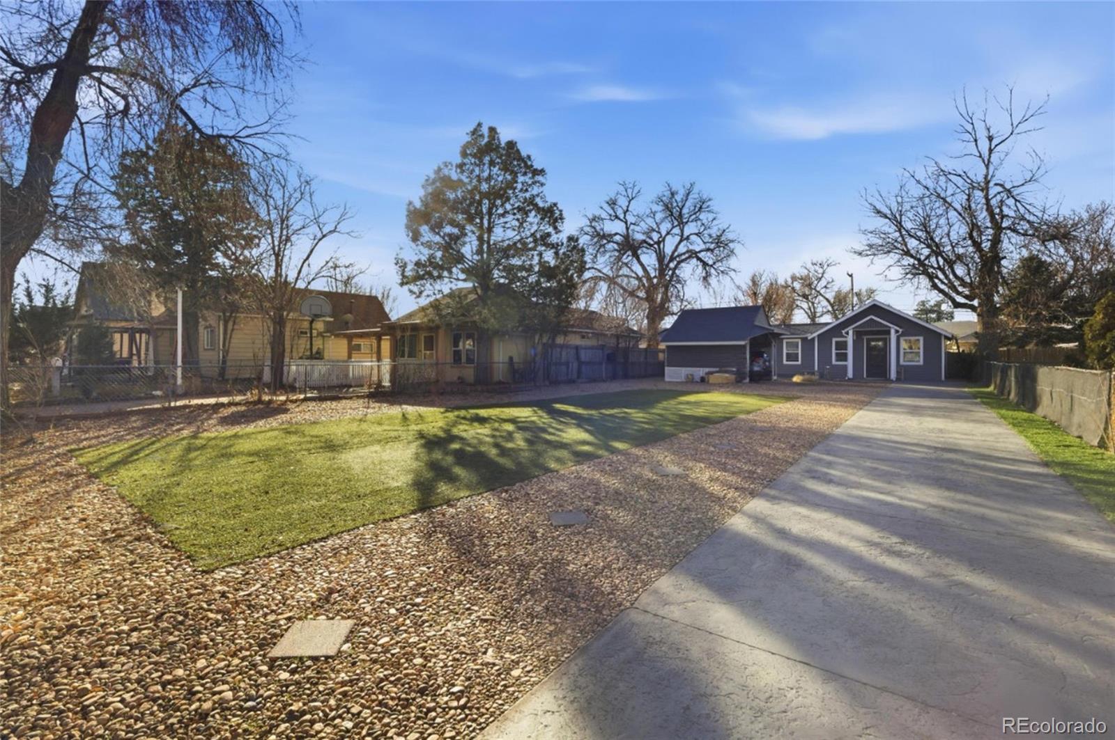 MLS Image #1 for 335 n 7th avenue,brighton, Colorado