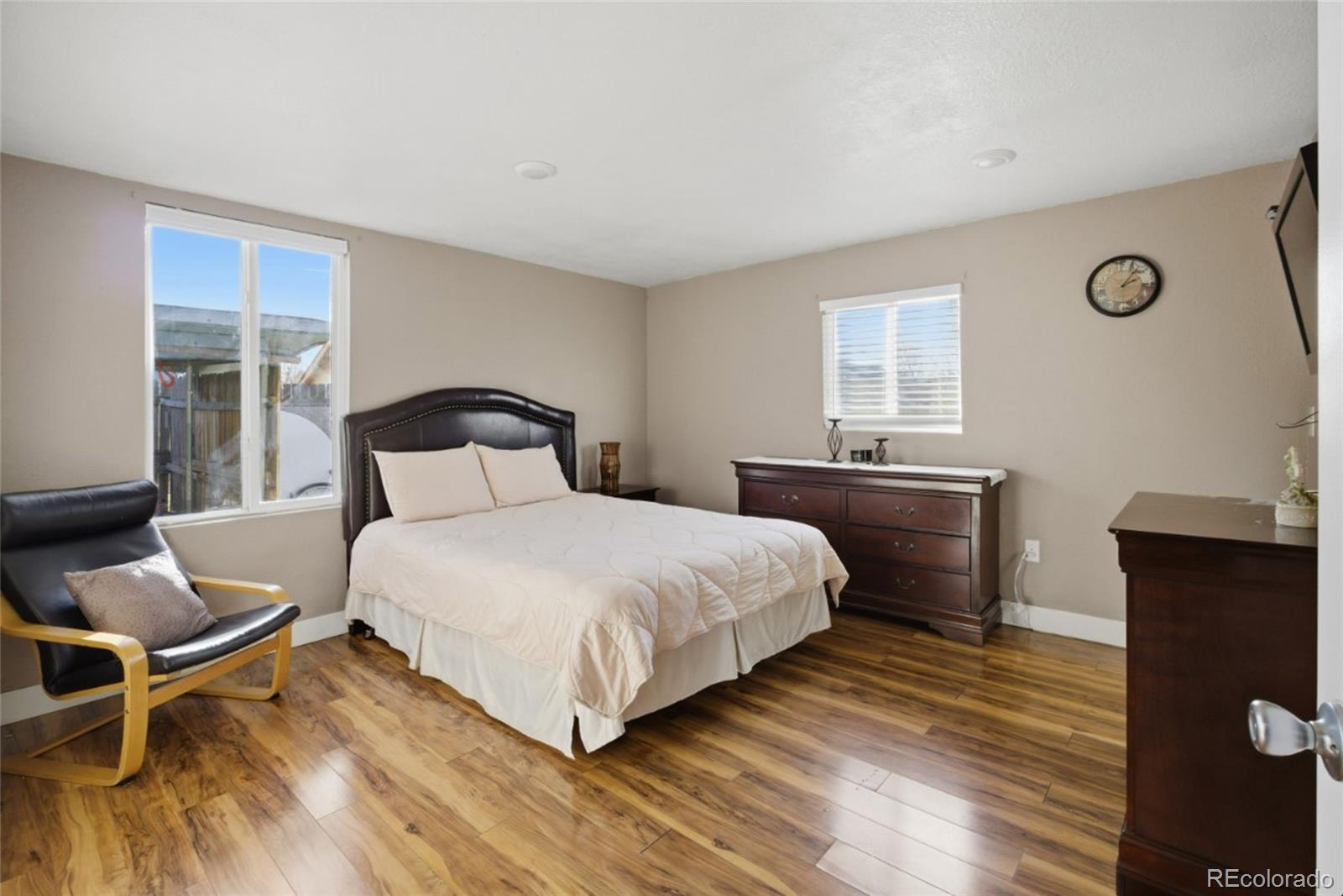 MLS Image #10 for 335 n 7th avenue,brighton, Colorado