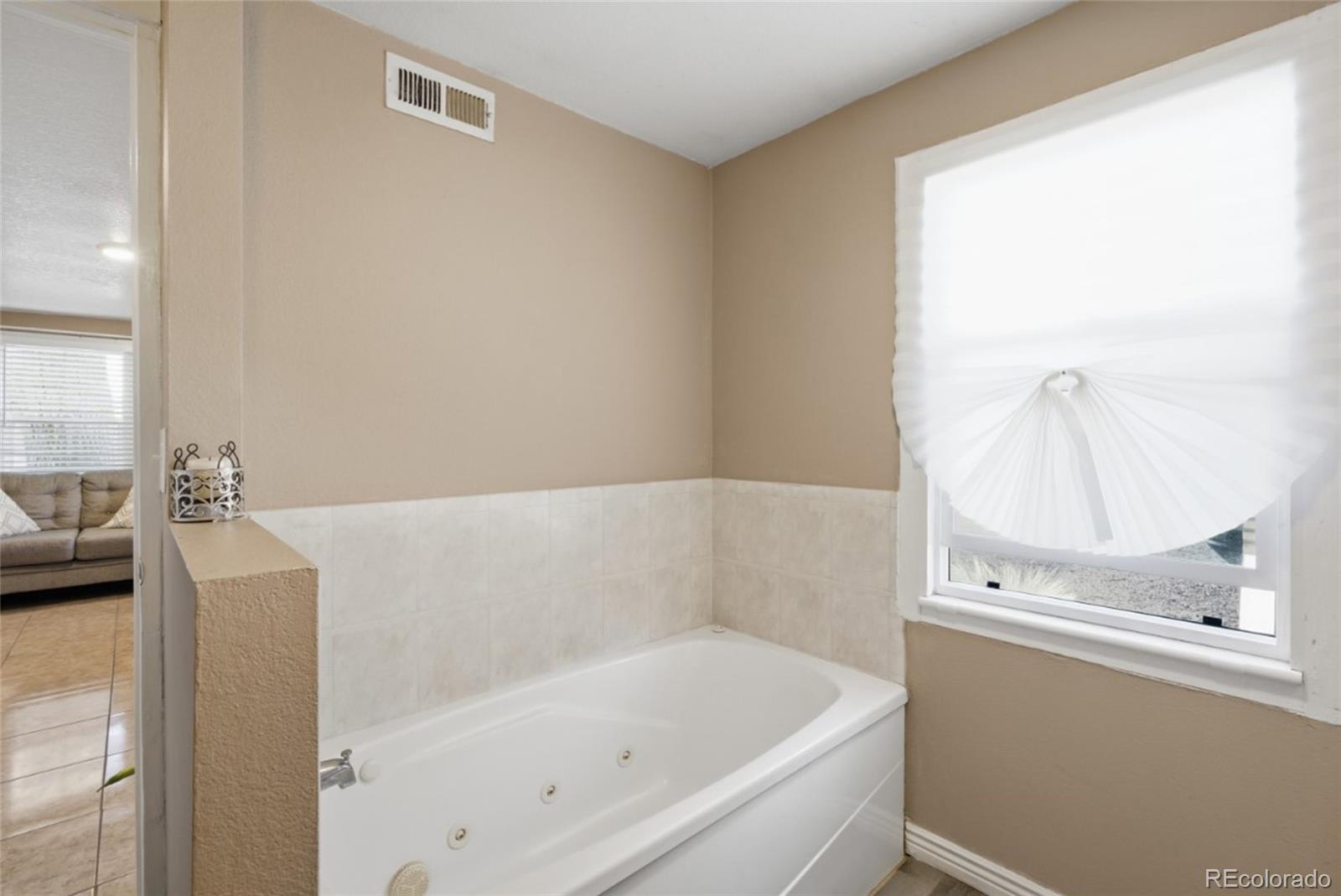 MLS Image #11 for 335 n 7th avenue,brighton, Colorado