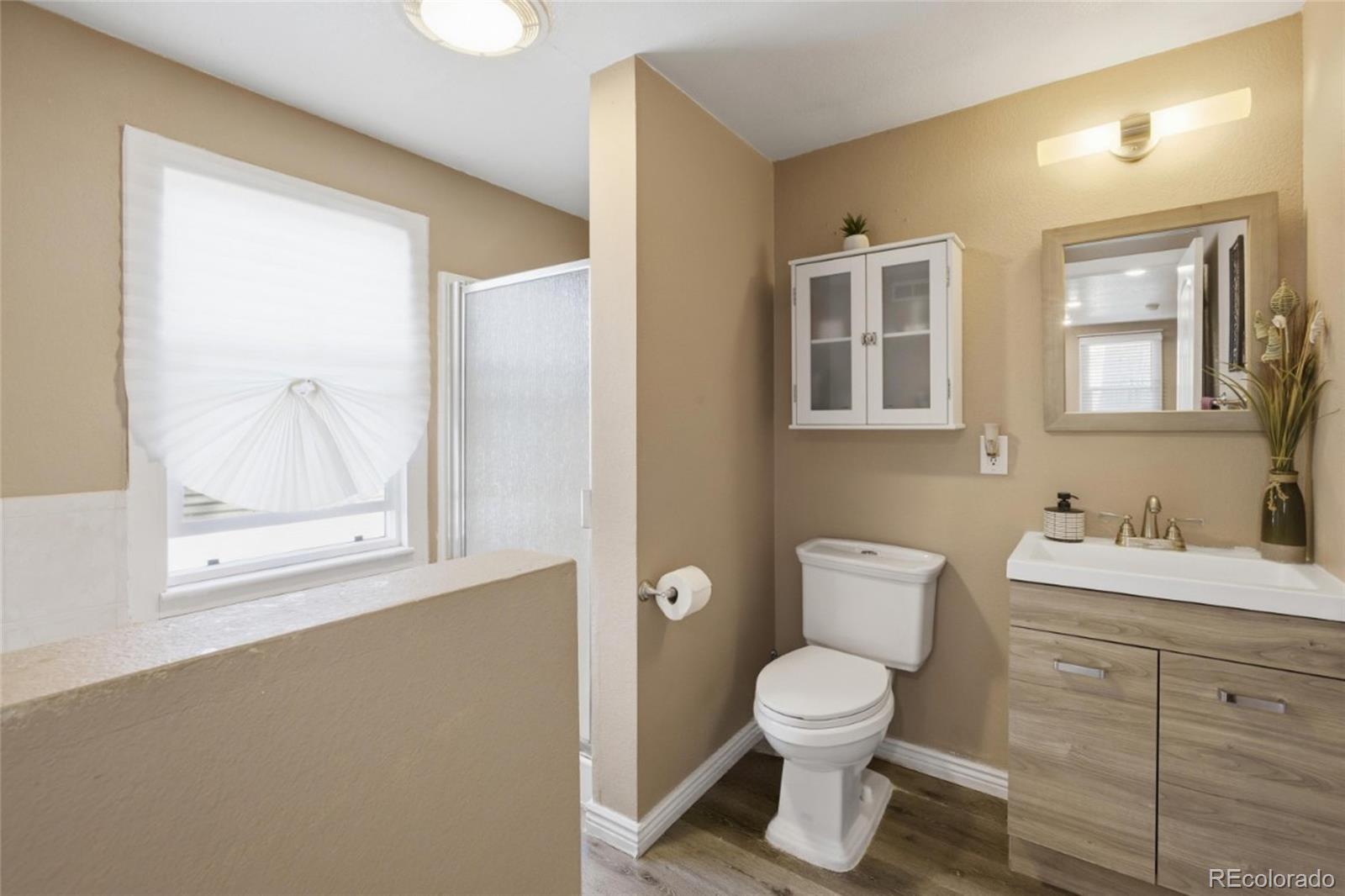 MLS Image #12 for 335 n 7th avenue,brighton, Colorado