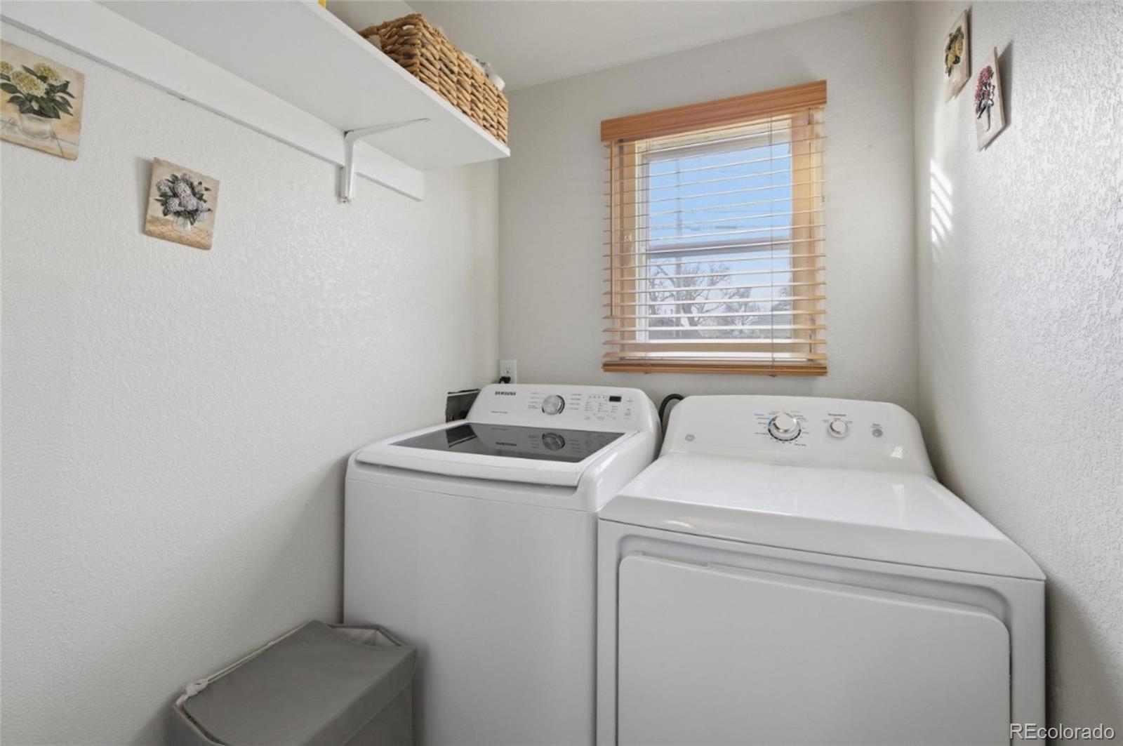 MLS Image #13 for 335 n 7th avenue,brighton, Colorado