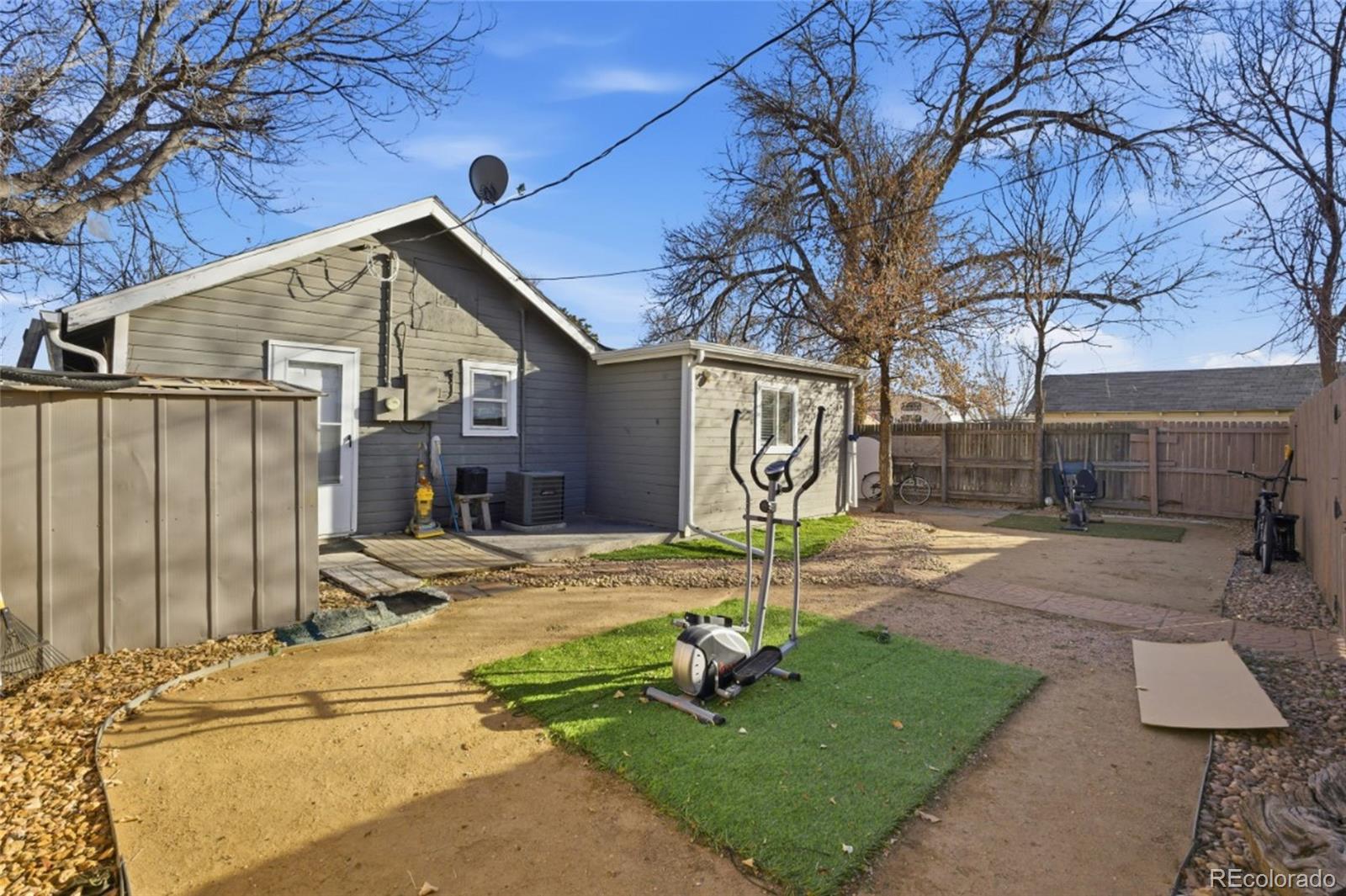 MLS Image #14 for 335 n 7th avenue,brighton, Colorado