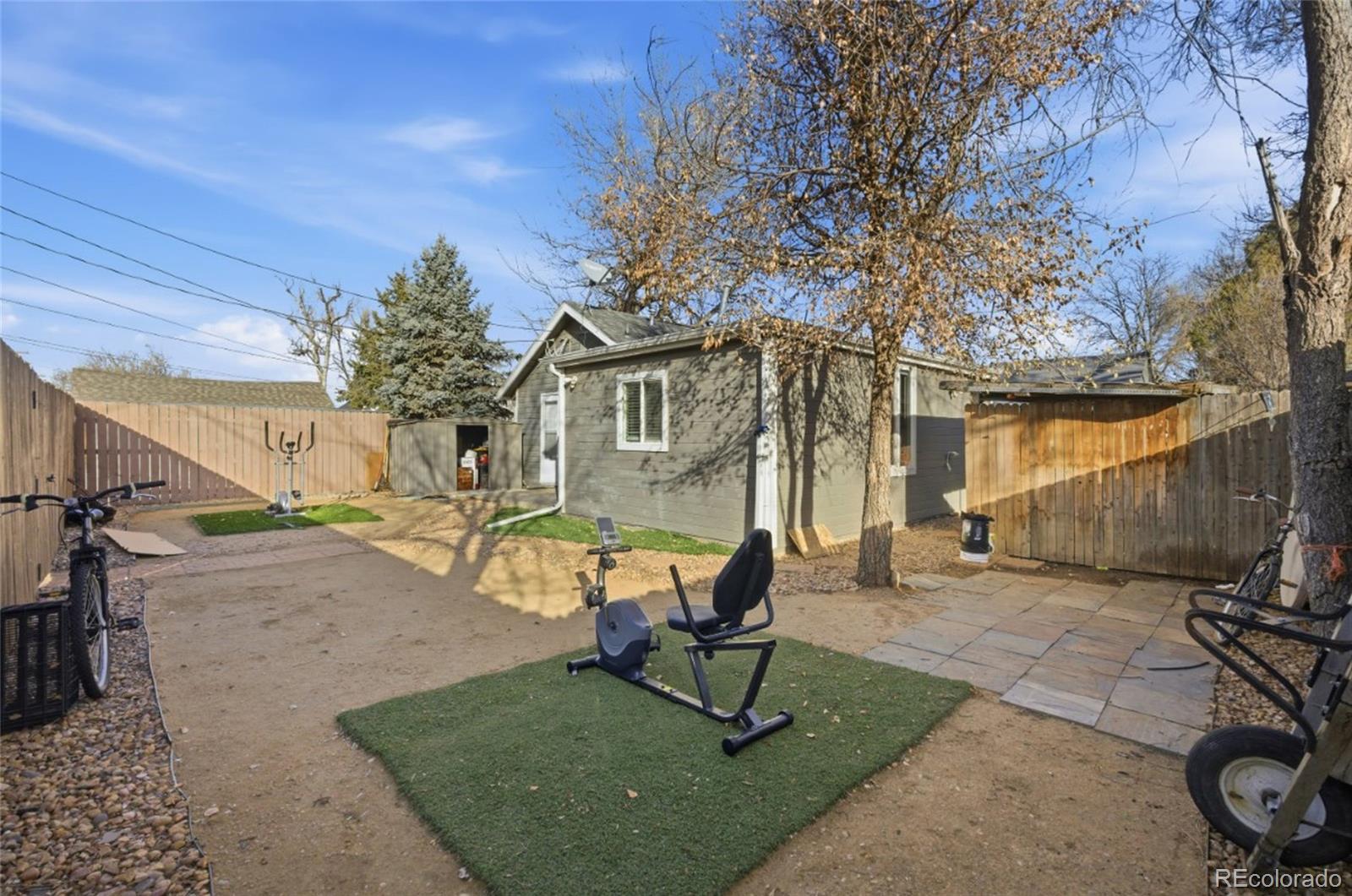 MLS Image #15 for 335 n 7th avenue,brighton, Colorado