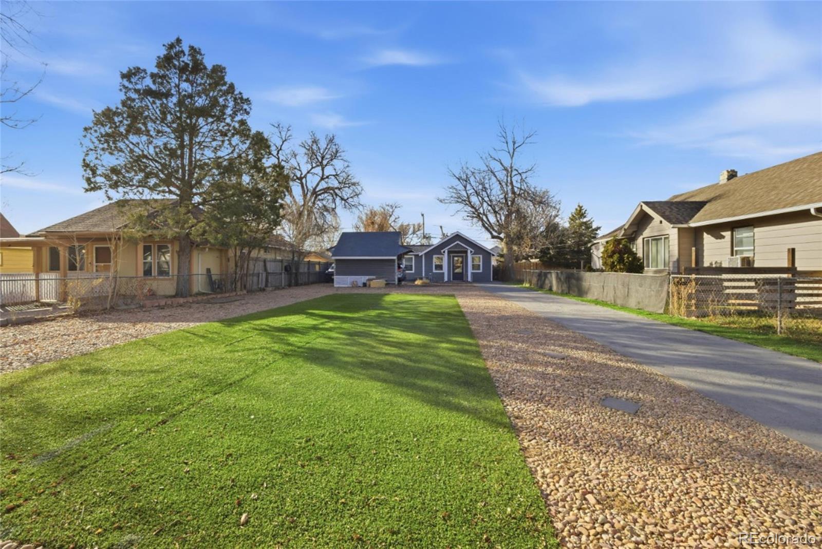 MLS Image #2 for 335 n 7th avenue,brighton, Colorado