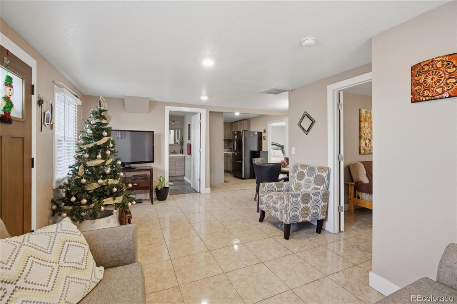MLS Image #4 for 335 n 7th avenue,brighton, Colorado