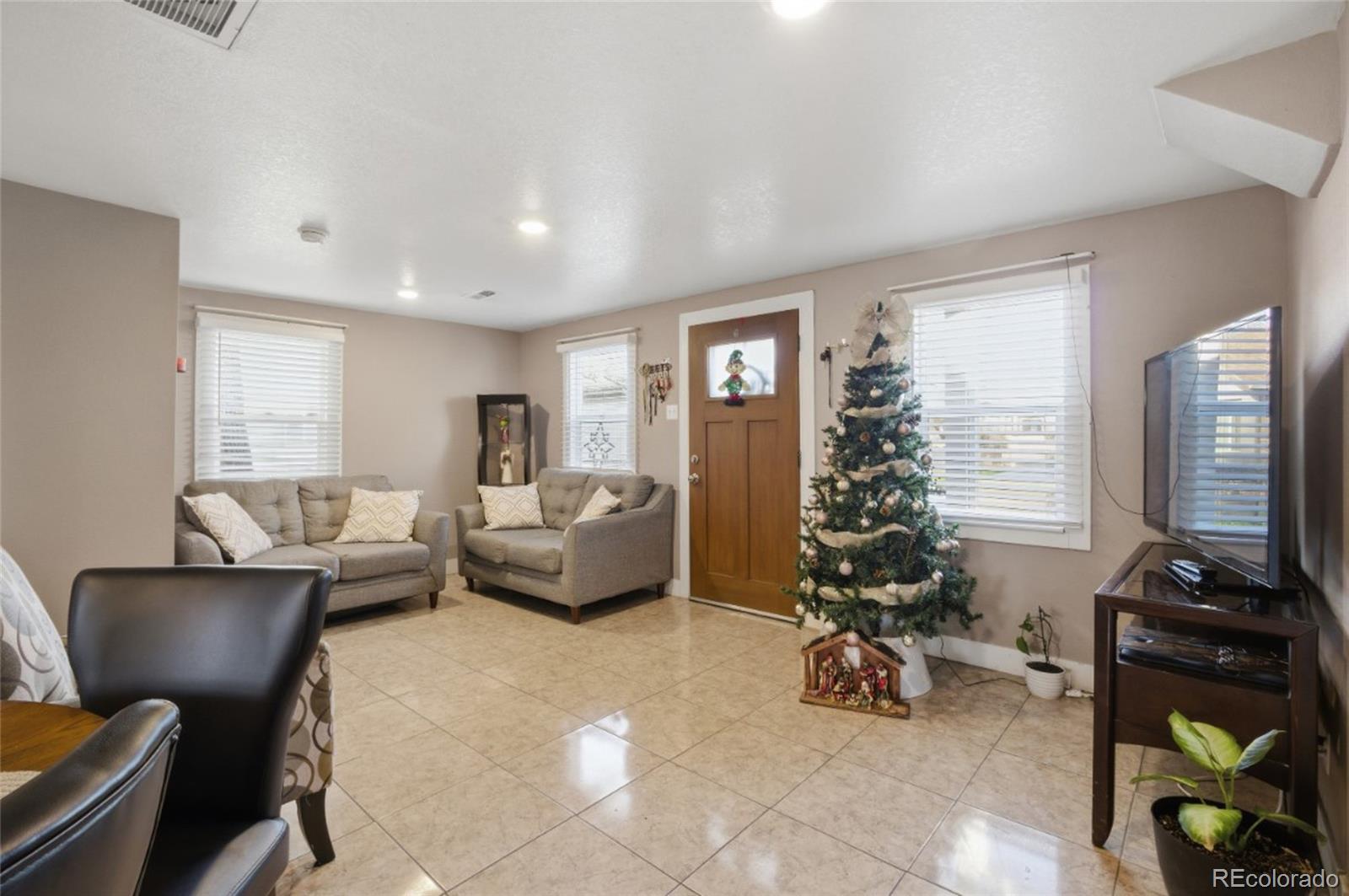 MLS Image #5 for 335 n 7th avenue,brighton, Colorado