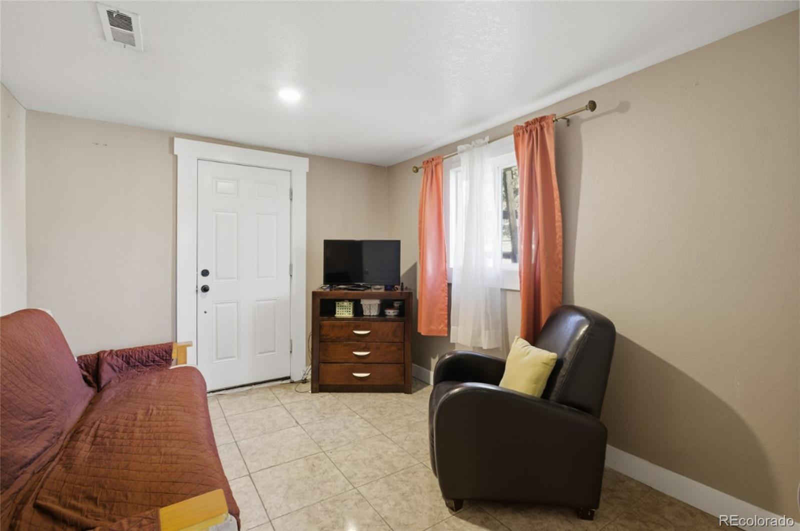 MLS Image #6 for 335 n 7th avenue,brighton, Colorado