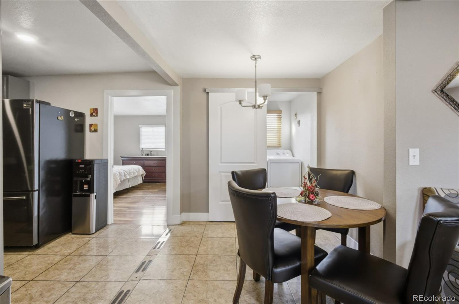 MLS Image #7 for 335 n 7th avenue,brighton, Colorado