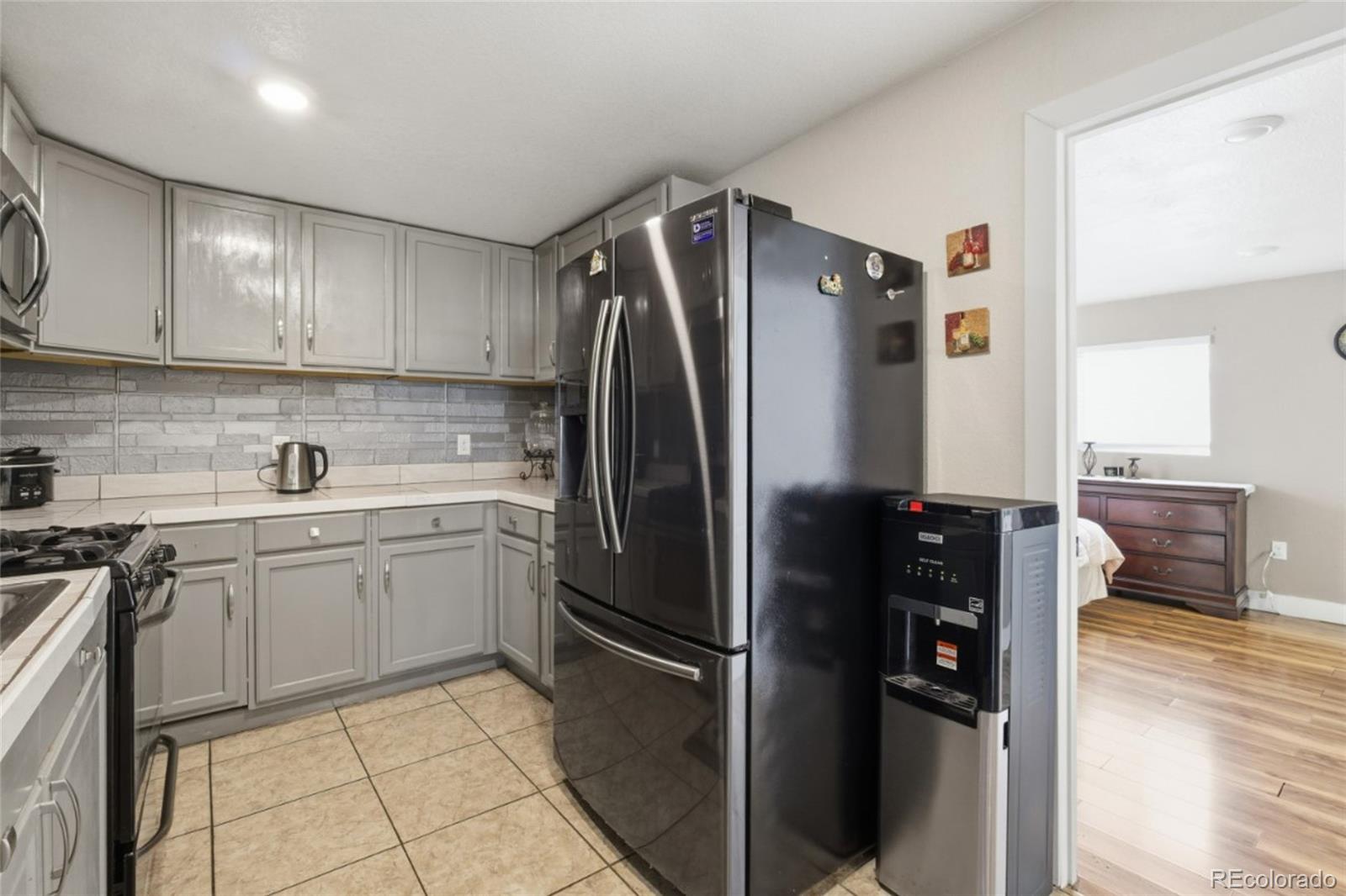 MLS Image #9 for 335 n 7th avenue,brighton, Colorado