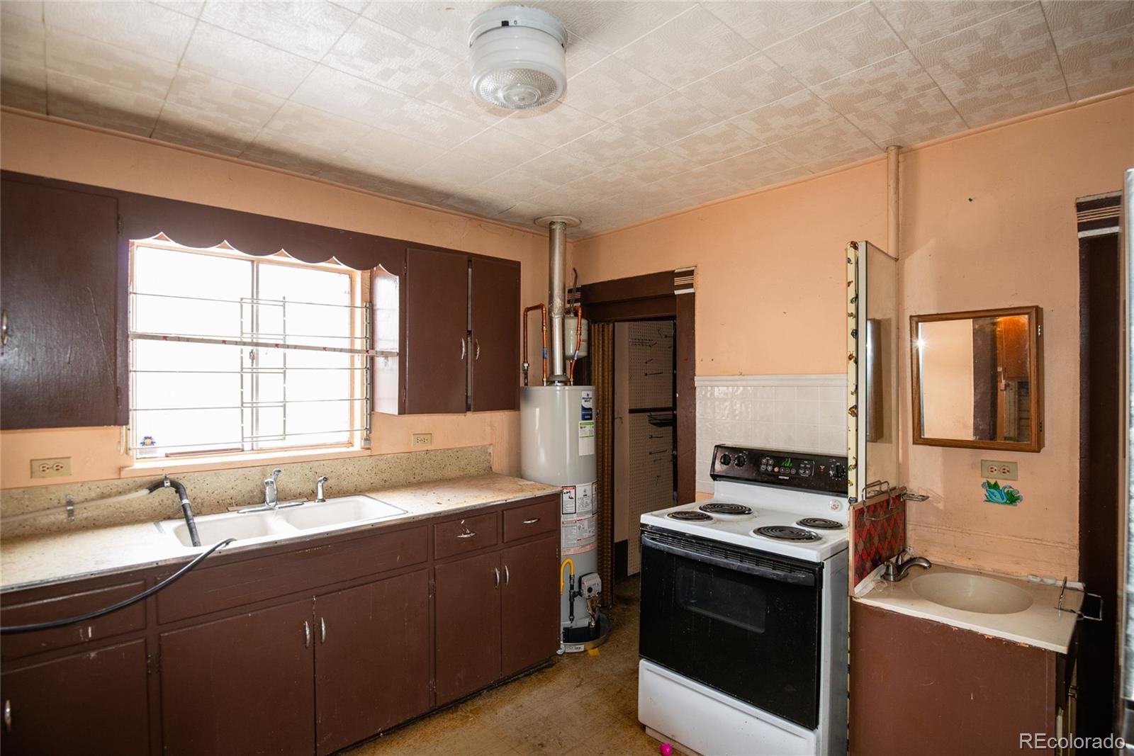 MLS Image #10 for 3230  vallejo street,denver, Colorado