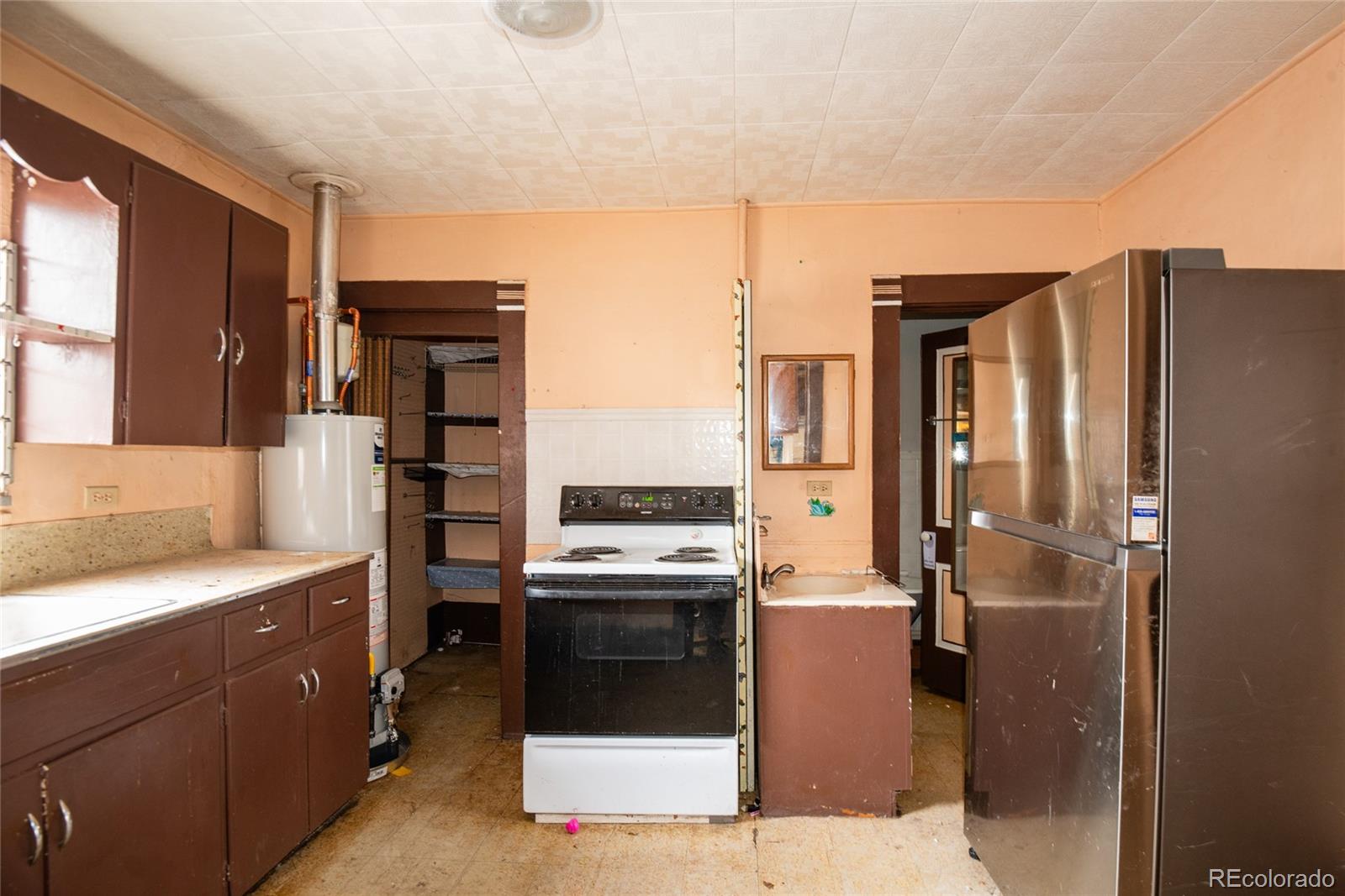 MLS Image #11 for 3230  vallejo street,denver, Colorado