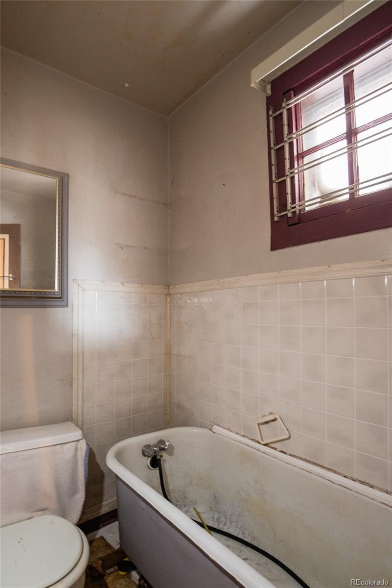 MLS Image #13 for 3230  vallejo street,denver, Colorado