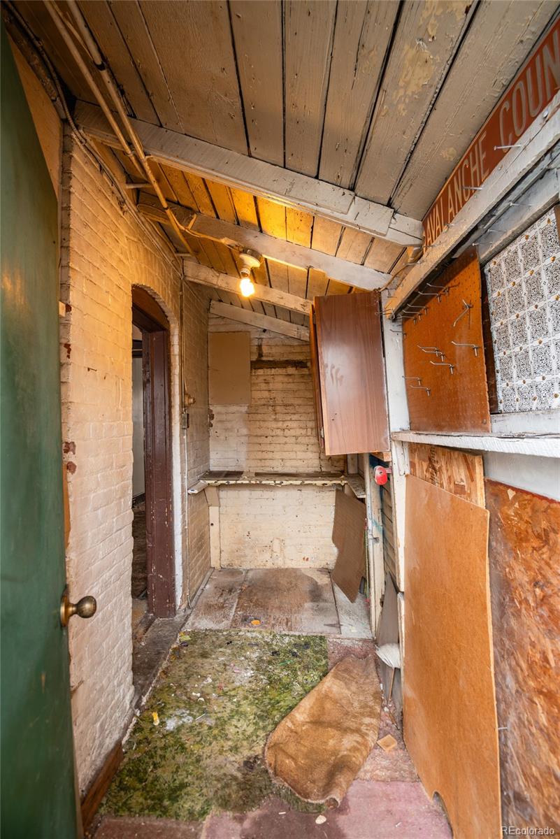 MLS Image #14 for 3230  vallejo street,denver, Colorado