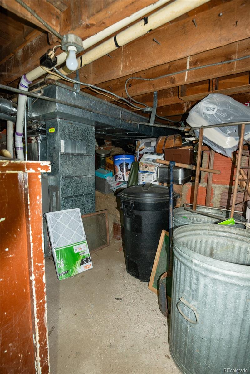 MLS Image #18 for 3230  vallejo street,denver, Colorado