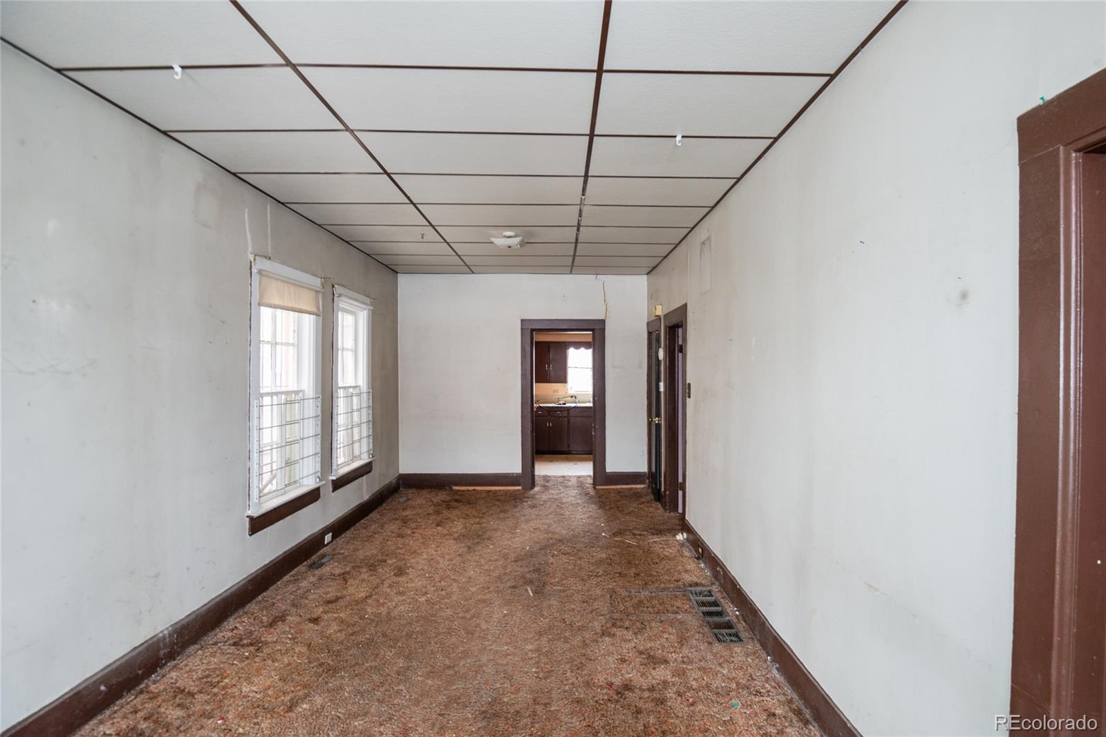MLS Image #3 for 3230  vallejo street,denver, Colorado