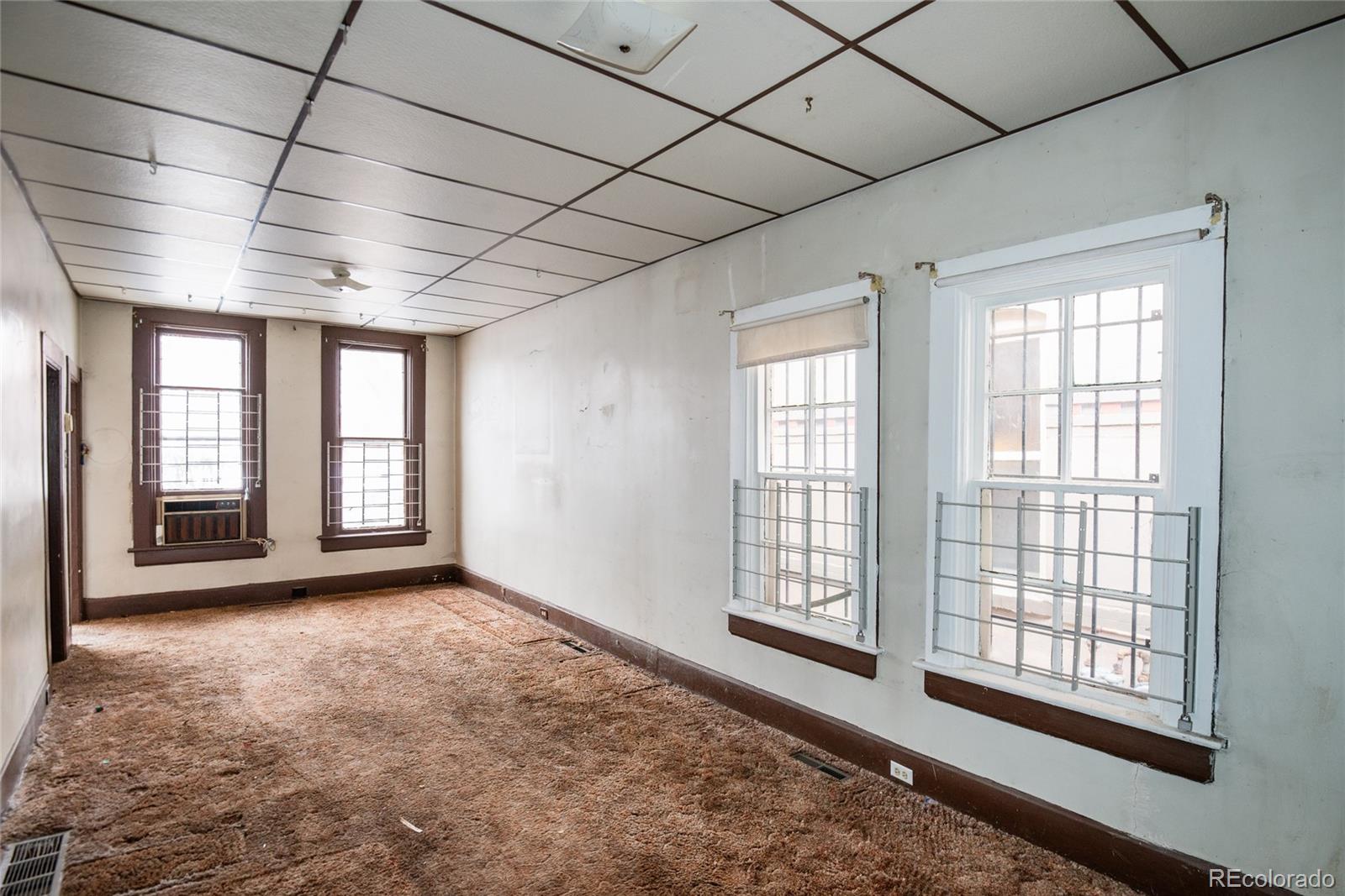 MLS Image #4 for 3230  vallejo street,denver, Colorado