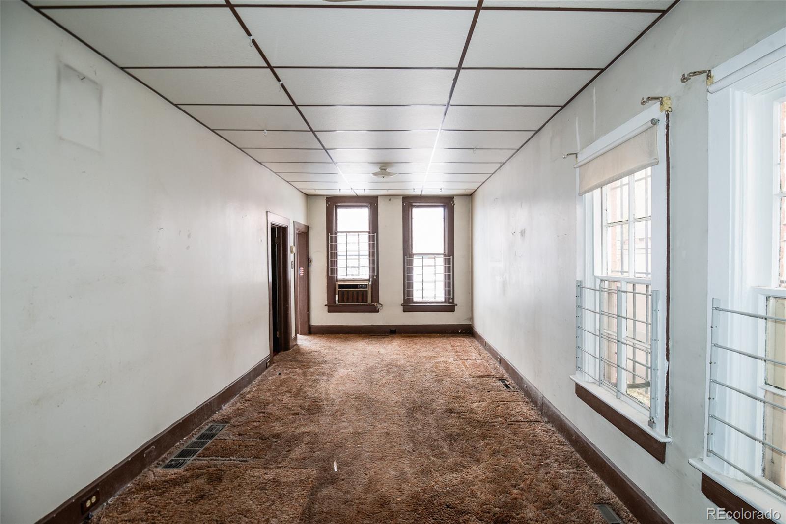 MLS Image #5 for 3230  vallejo street,denver, Colorado
