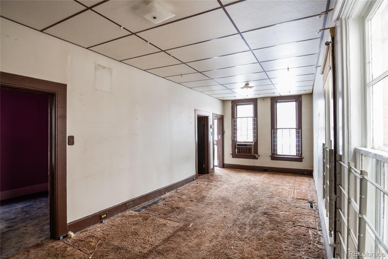 MLS Image #7 for 3230  vallejo street,denver, Colorado