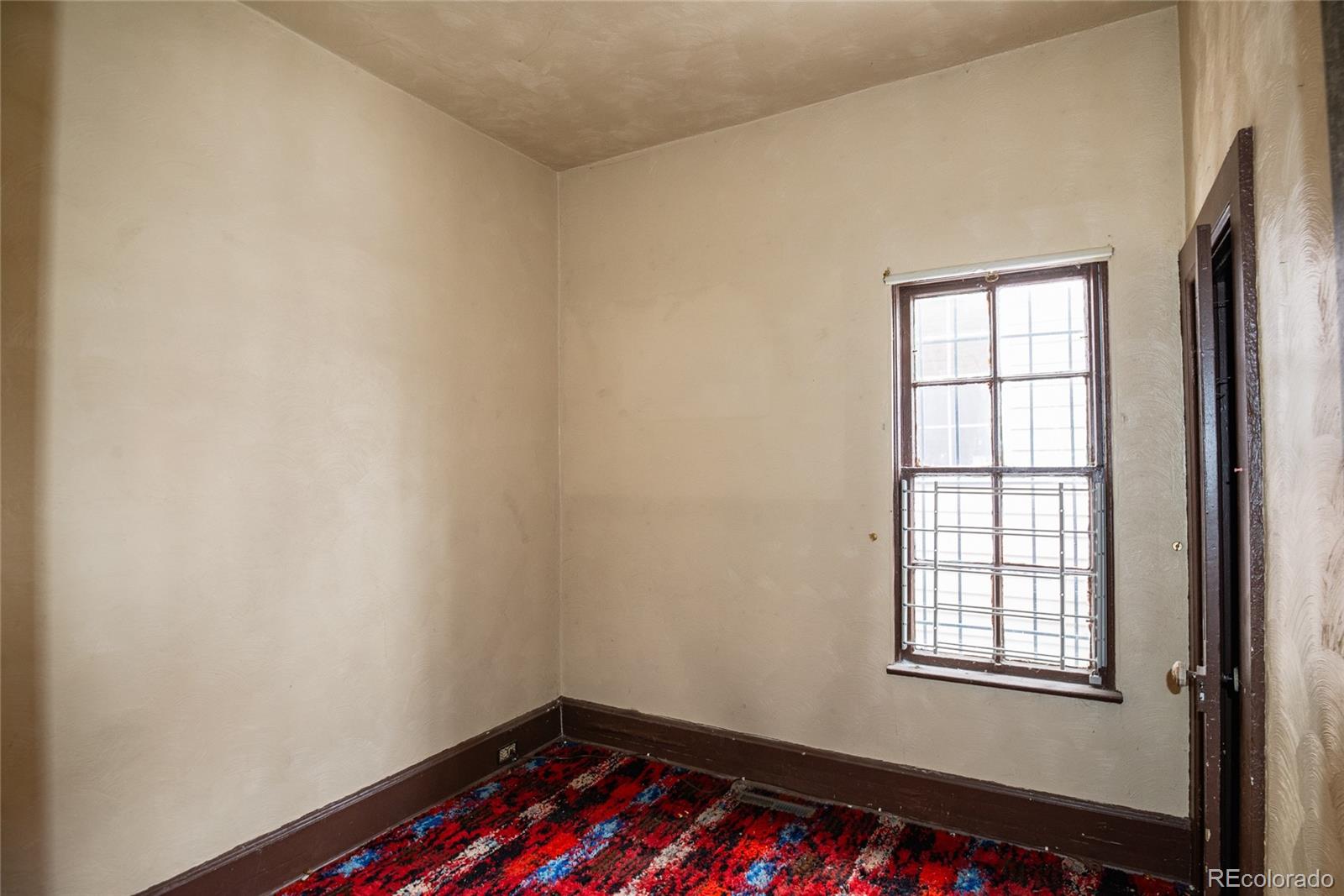 MLS Image #8 for 3230  vallejo street,denver, Colorado