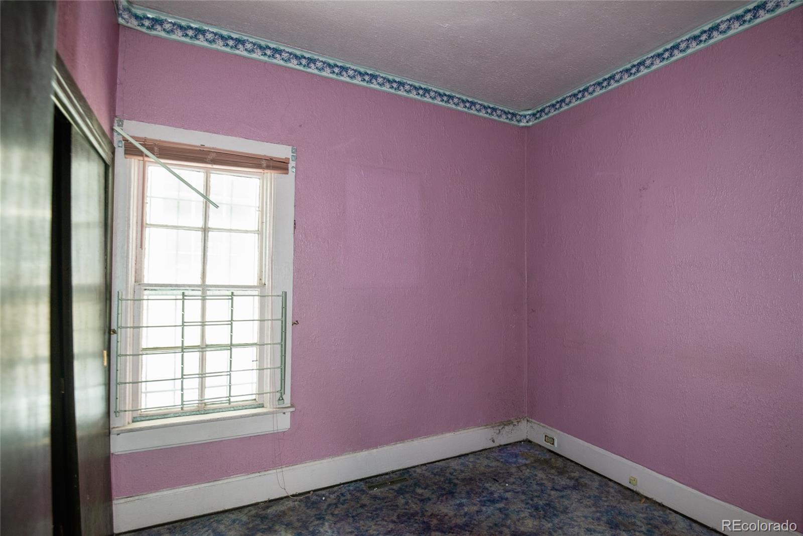 MLS Image #9 for 3230  vallejo street,denver, Colorado