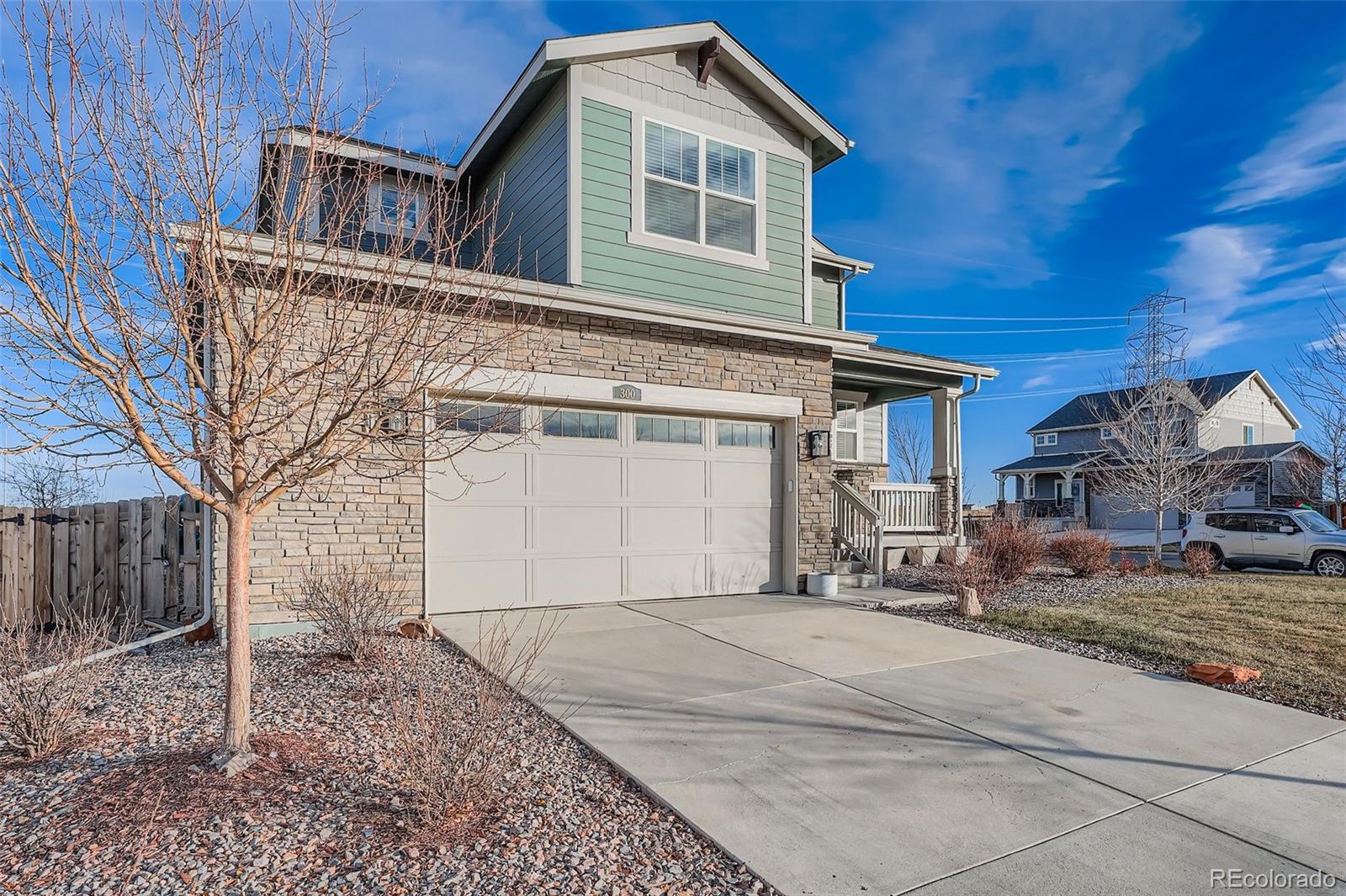 MLS Image #0 for 300 n patsburg street,aurora, Colorado