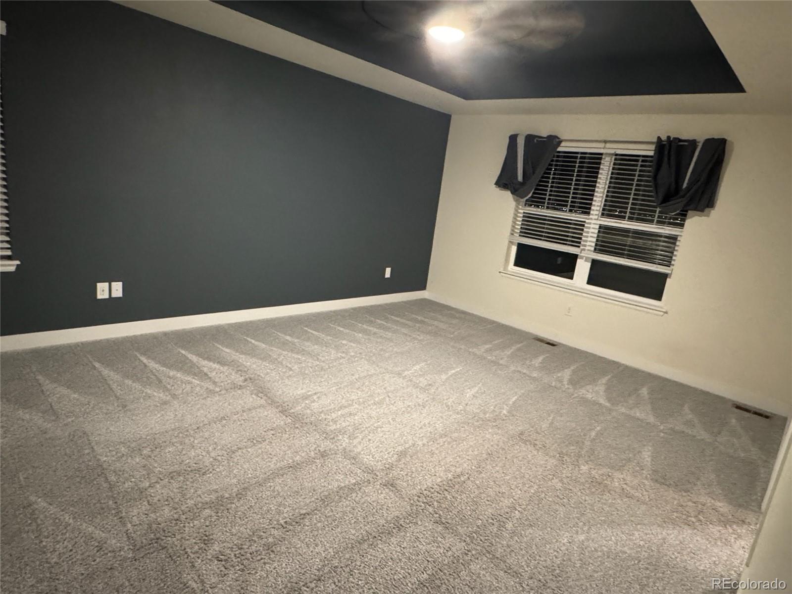 MLS Image #14 for 300 n patsburg street,aurora, Colorado