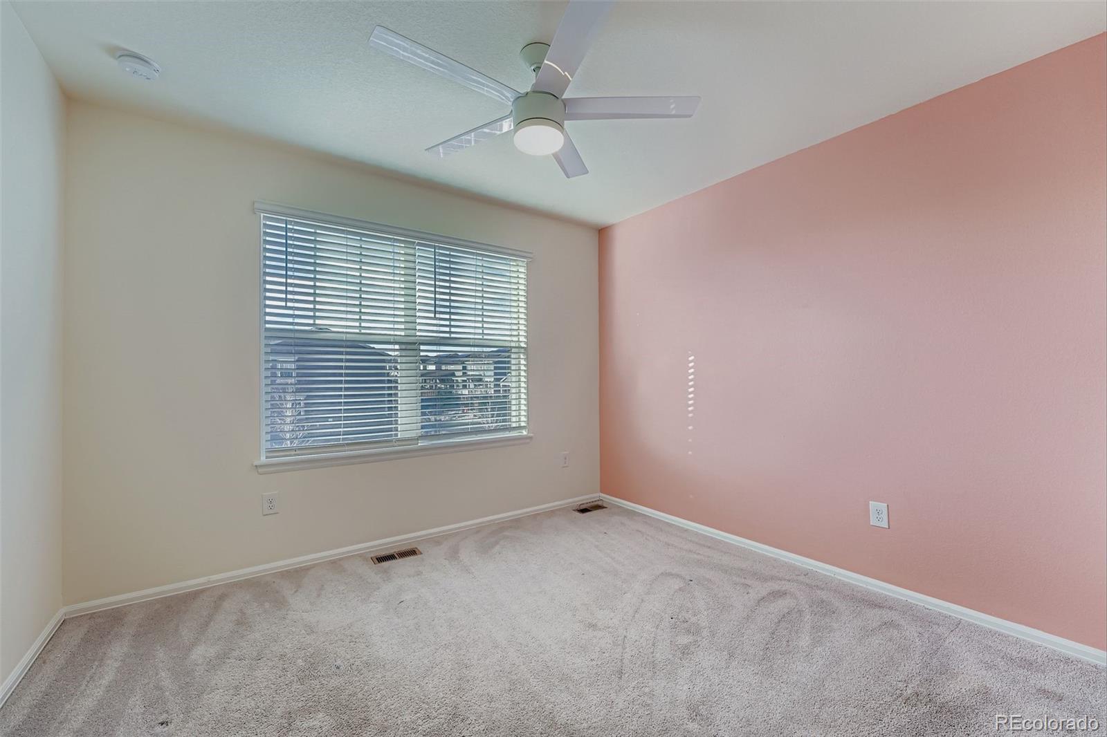 MLS Image #16 for 300 n patsburg street,aurora, Colorado