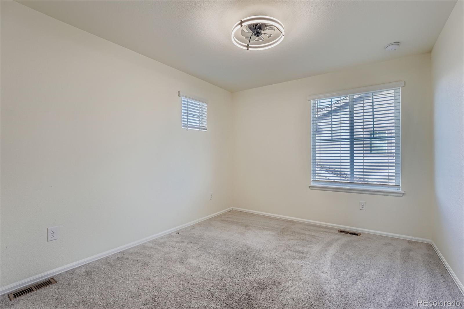 MLS Image #17 for 300 n patsburg street,aurora, Colorado