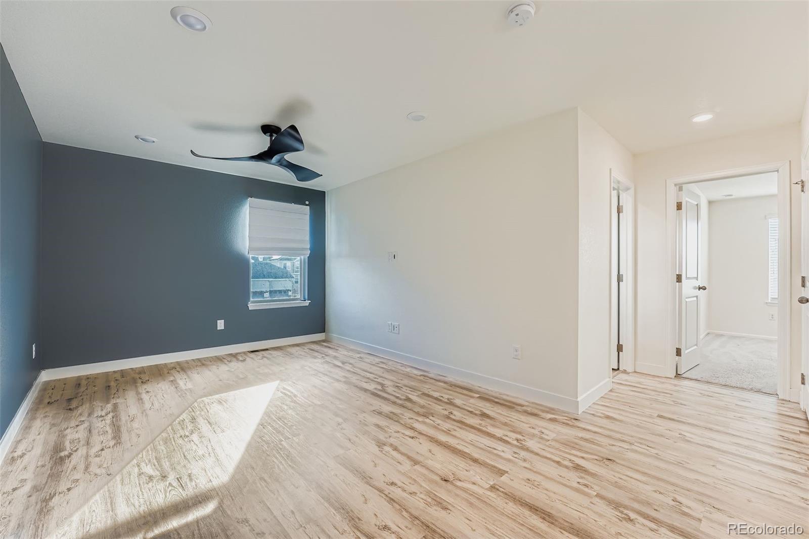 MLS Image #19 for 300 n patsburg street,aurora, Colorado
