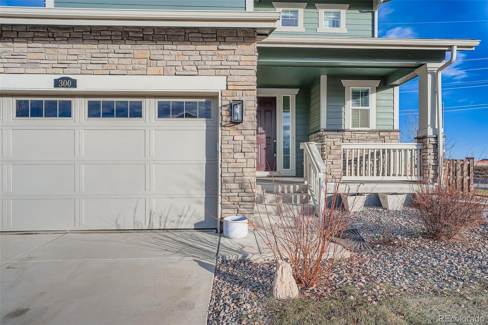 MLS Image #2 for 300 n patsburg street,aurora, Colorado