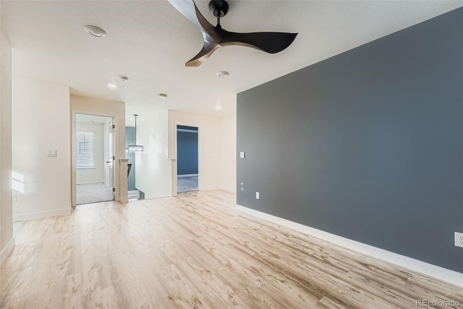 MLS Image #20 for 300 n patsburg street,aurora, Colorado
