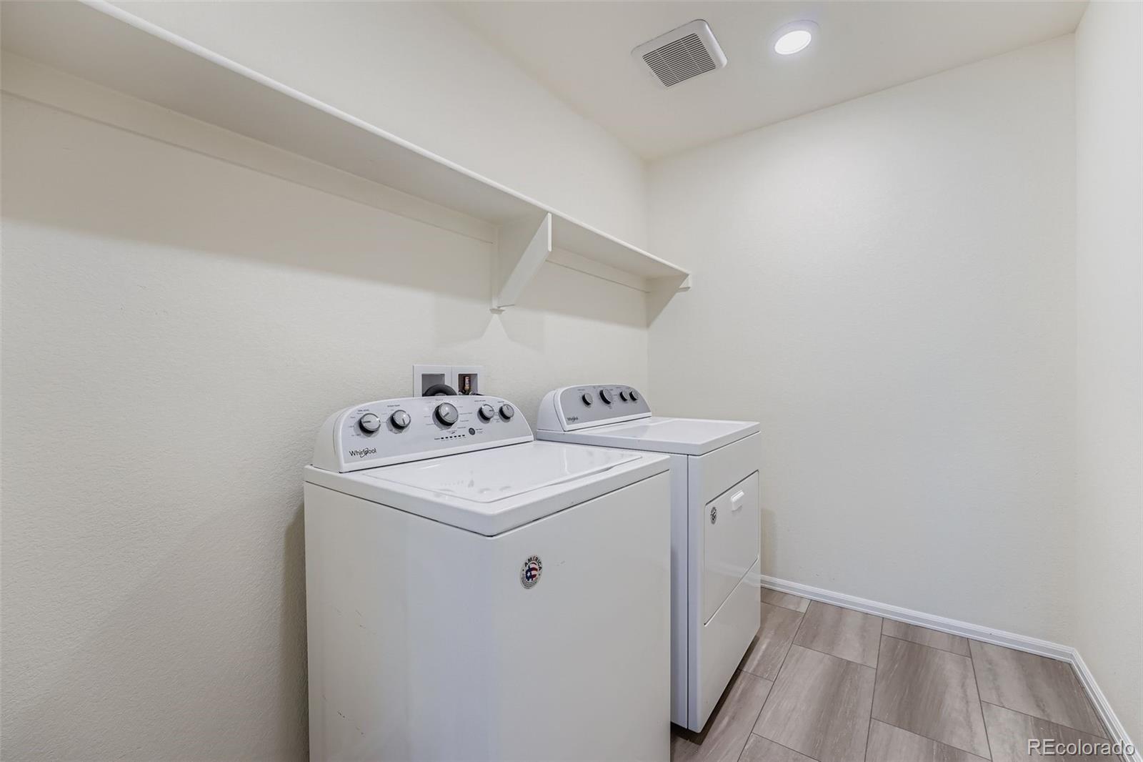 MLS Image #21 for 300 n patsburg street,aurora, Colorado