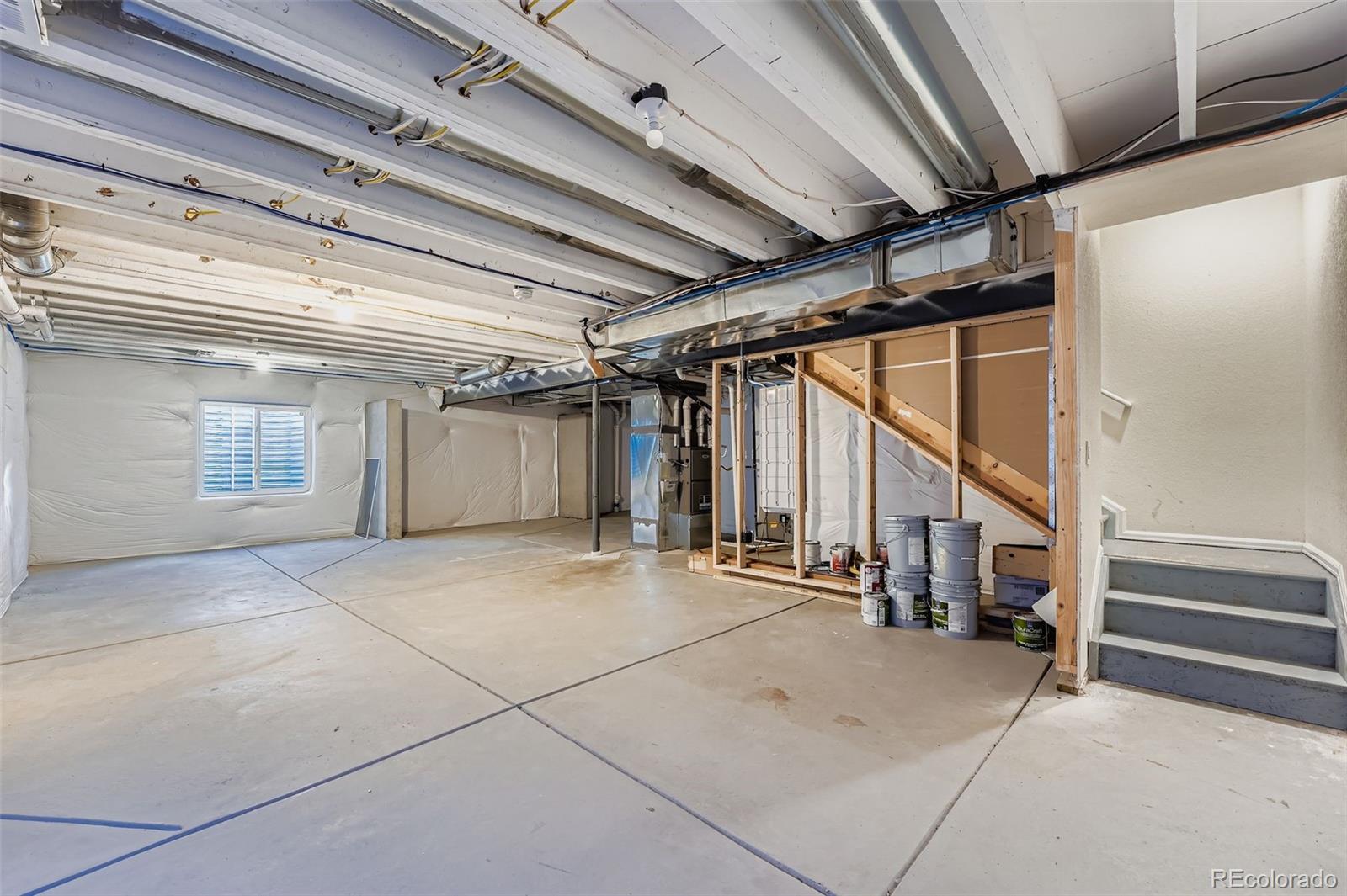 MLS Image #22 for 300 n patsburg street,aurora, Colorado