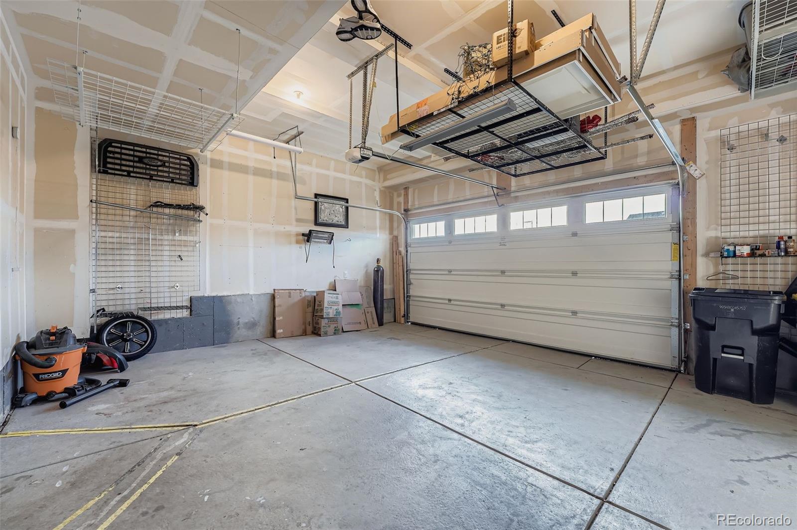 MLS Image #23 for 300 n patsburg street,aurora, Colorado