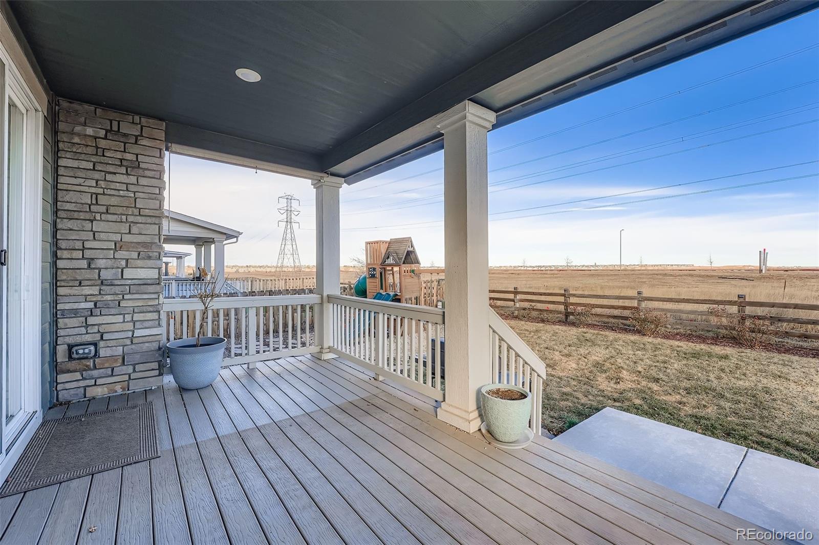 MLS Image #24 for 300 n patsburg street,aurora, Colorado
