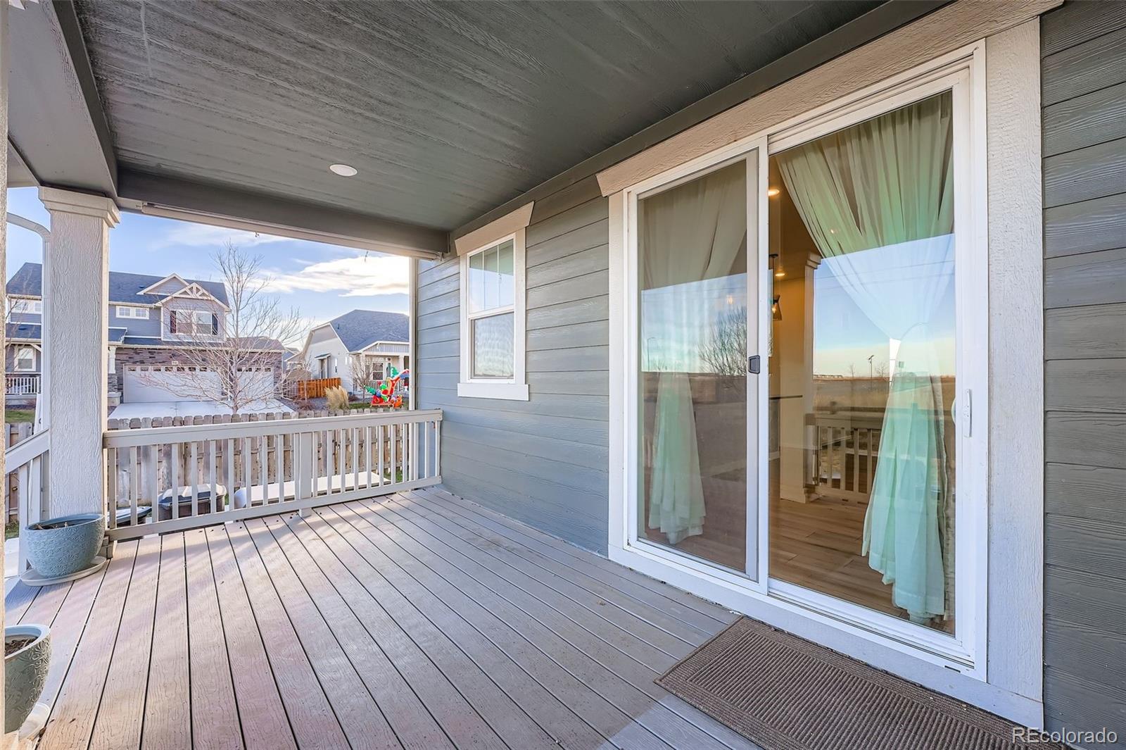 MLS Image #25 for 300 n patsburg street,aurora, Colorado