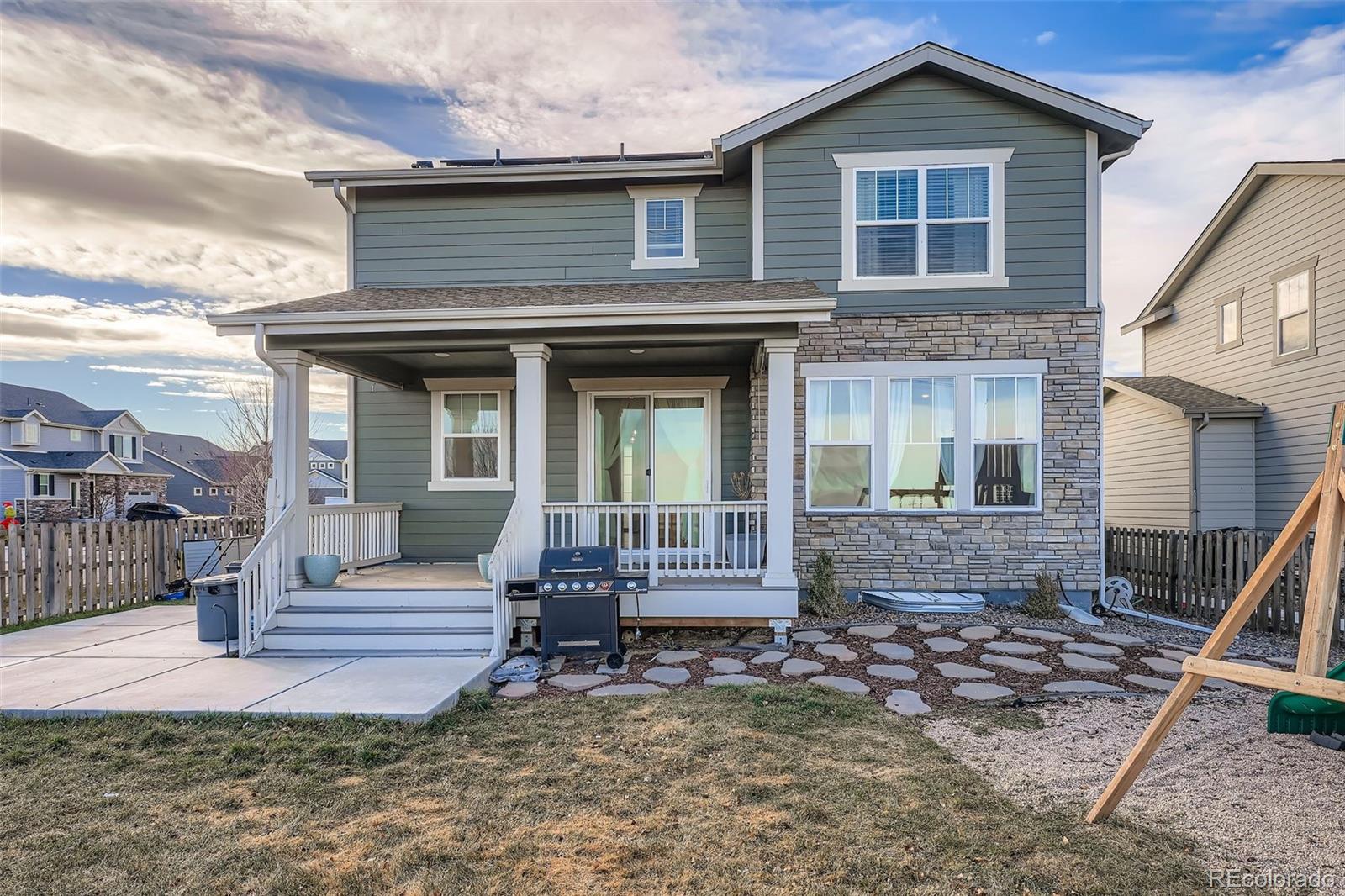 MLS Image #26 for 300 n patsburg street,aurora, Colorado