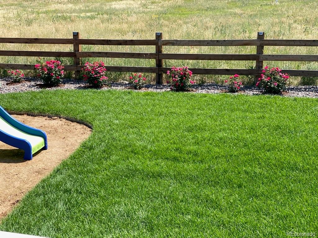 MLS Image #28 for 300 n patsburg street,aurora, Colorado
