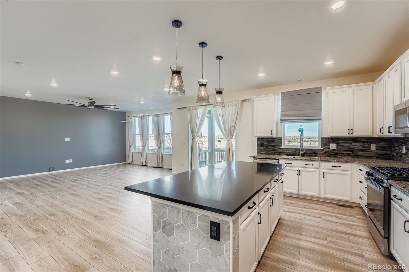 MLS Image #9 for 300 n patsburg street,aurora, Colorado