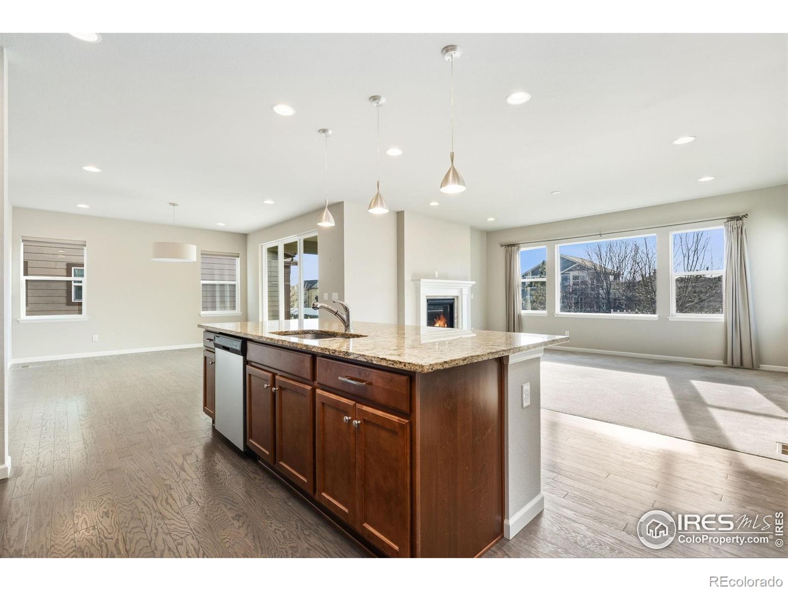 MLS Image #11 for 4272  lyric falls drive,loveland, Colorado