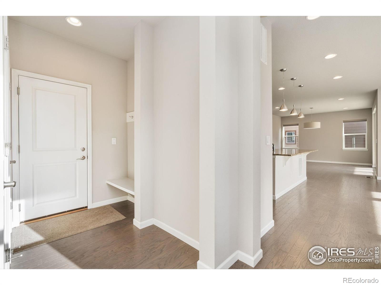 MLS Image #12 for 4272  lyric falls drive,loveland, Colorado