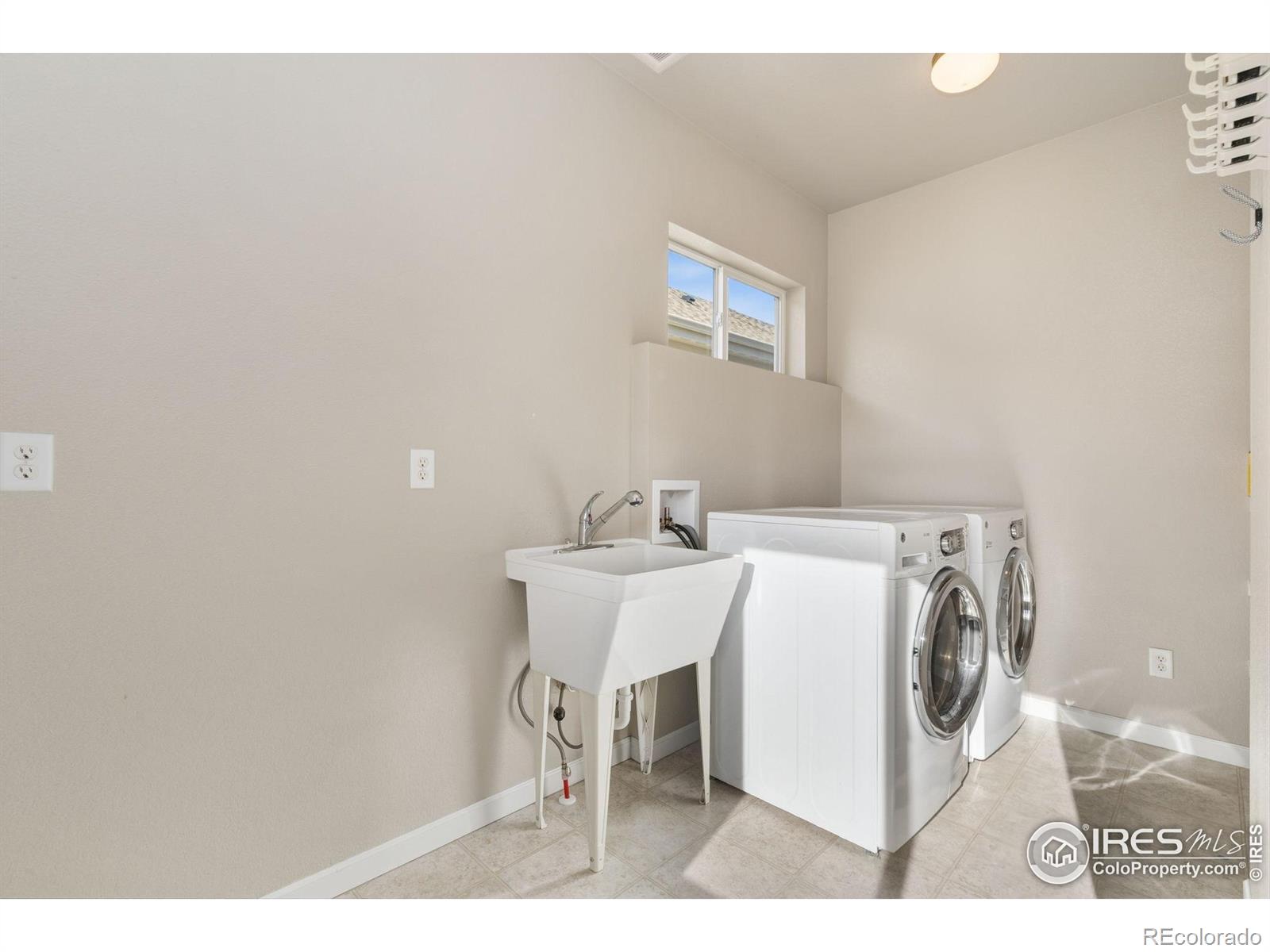 MLS Image #13 for 4272  lyric falls drive,loveland, Colorado
