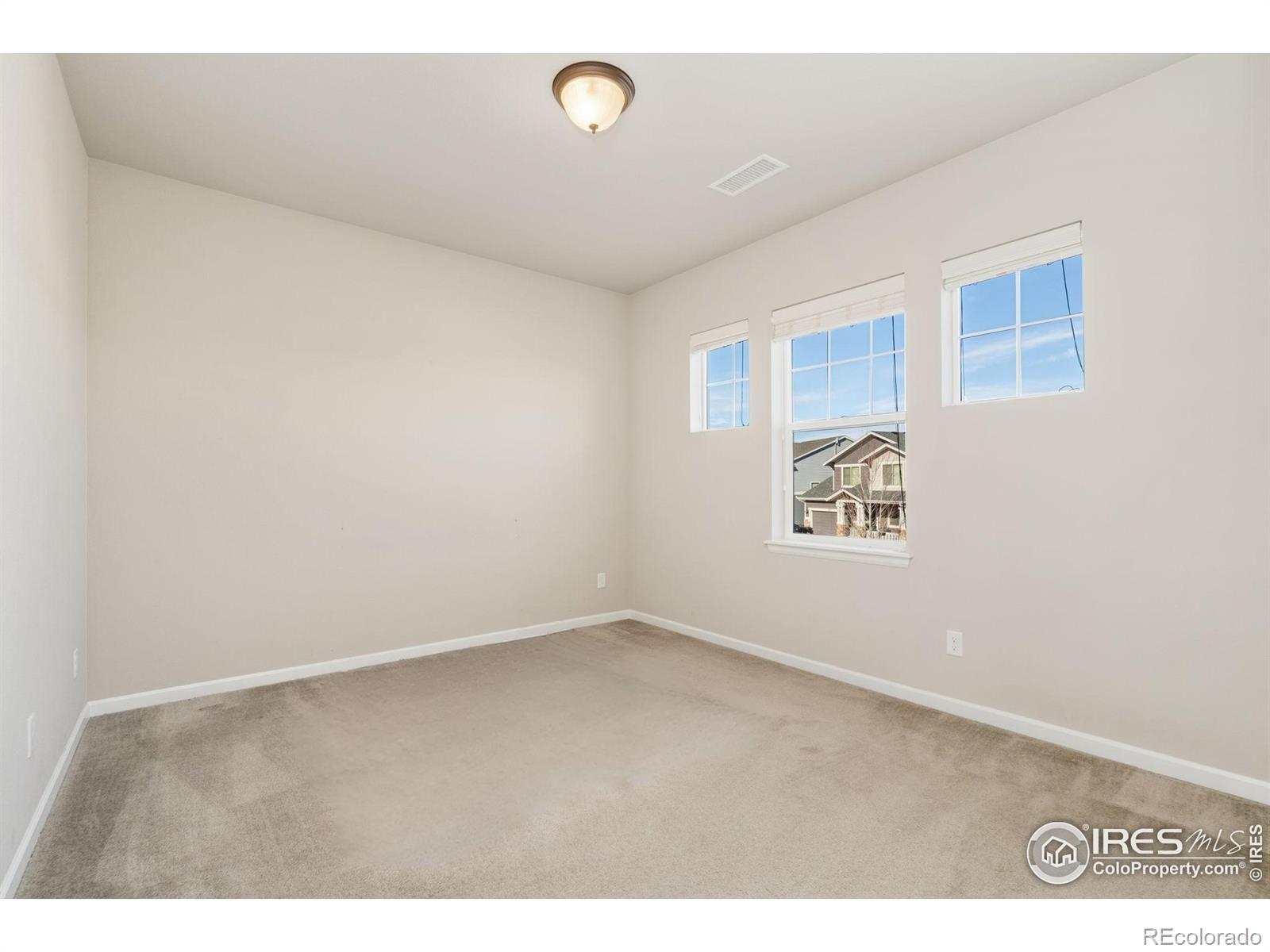 MLS Image #14 for 4272  lyric falls drive,loveland, Colorado