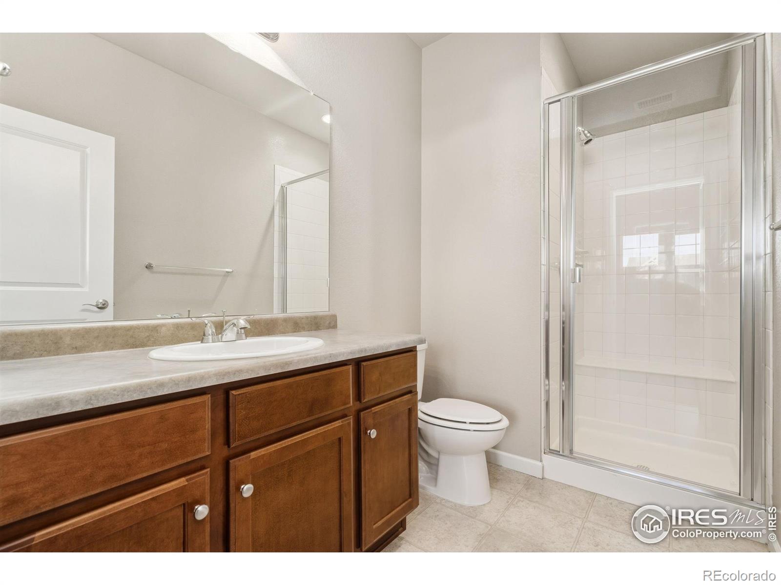 MLS Image #15 for 4272  lyric falls drive,loveland, Colorado